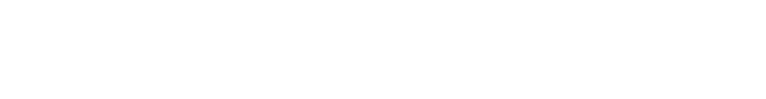 株式会社矢吹燃料