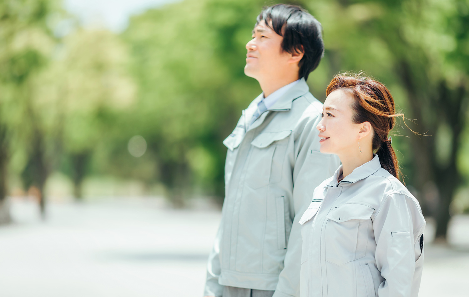 矢吹燃料は