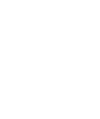 株式会社矢吹燃料