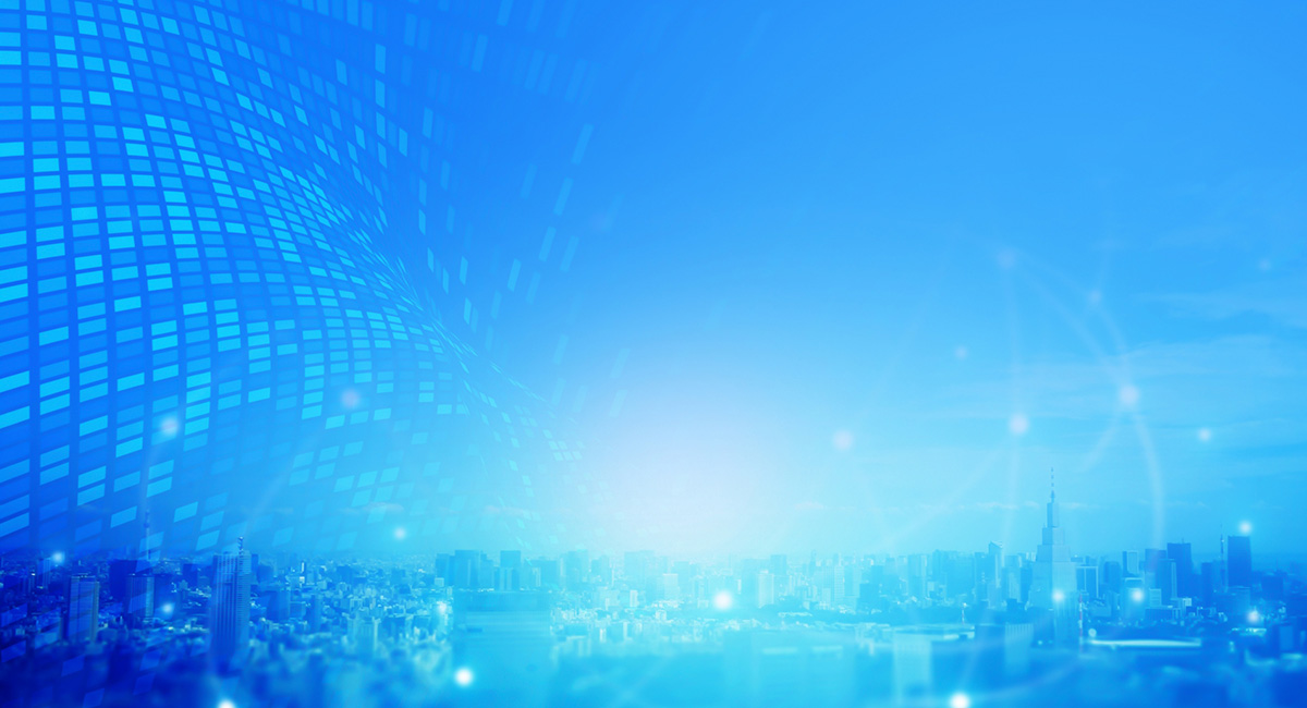 個人情報保護方針